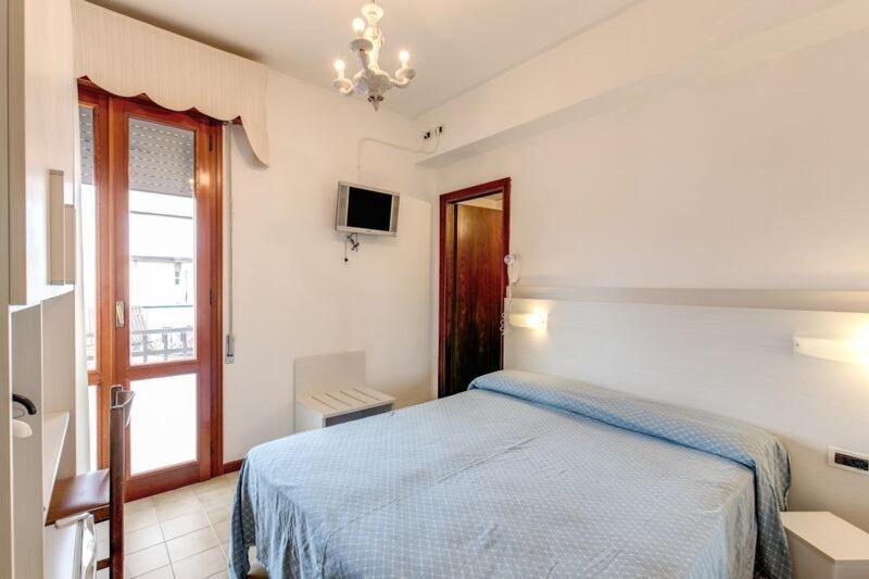 New Hotel Lido di Jesolo Quarto foto