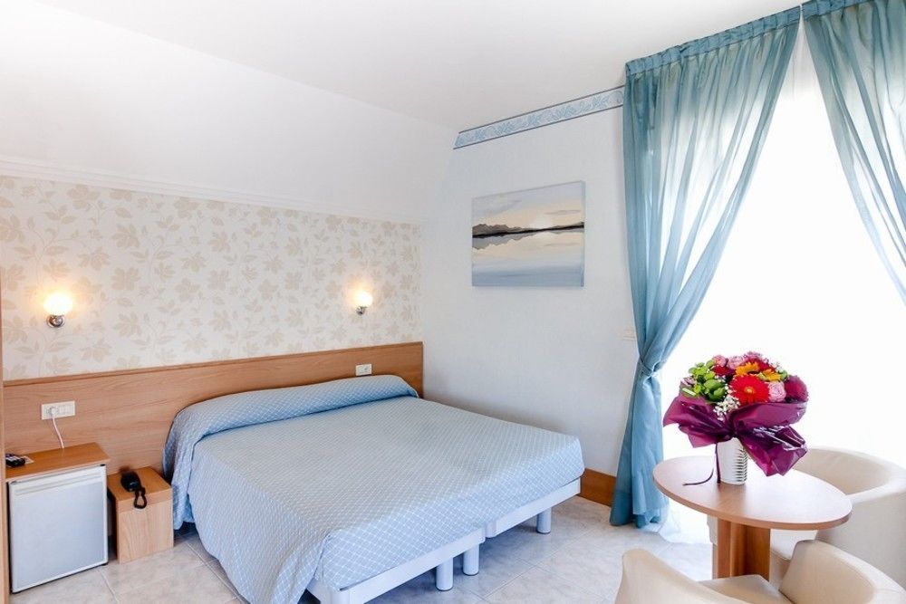 New Hotel Lido di Jesolo Exterior foto