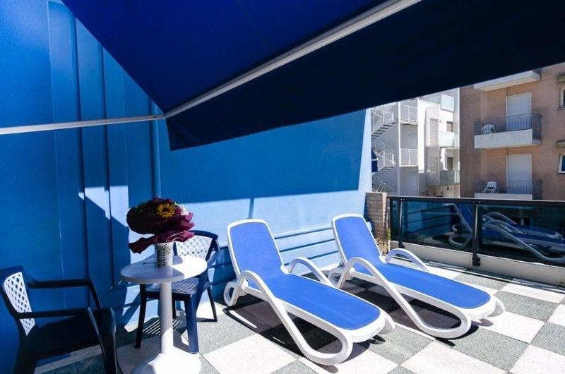 New Hotel Lido di Jesolo Exterior foto